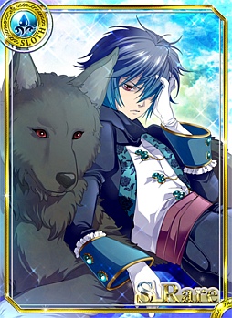 ���������꡼ No.012�Υ���ͥ������ / iOS�����ѥ���������ɥХȥ륲����ֿ�Ϣ�����奨��إ���פ��ۿ���