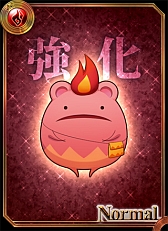 ���������꡼ No.013�Υ���ͥ������ / iOS�����ѥ���������ɥХȥ륲����ֿ�Ϣ�����奨��إ���פ��ۿ���