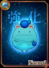 ���������꡼ No.015�Υ���ͥ������ / iOS�����ѥ���������ɥХȥ륲����ֿ�Ϣ�����奨��إ���פ��ۿ���