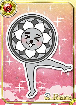 ���������꡼ No.005�Υ���ͥ������ / �ֿ�Ϣ�����奨��إ���ס����No.1��륭���֤ˤ�������פȤΥ���ܤ�»�