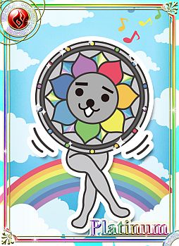 ���������꡼ No.006�Υ���ͥ������ / �ֿ�Ϣ�����奨��إ���ס����No.1��륭���֤ˤ�������פȤΥ���ܤ�»�