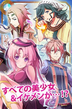 ��Ϣ�����奨��إ���