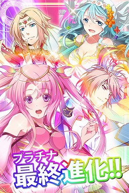 ��Ϣ�����奨��إ���