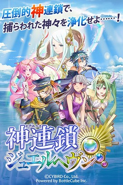 ��Ϣ�����奨��إ���