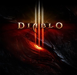 PlayStation 3ǡDiablo IIIס˥åܸǤȯ䤬