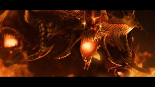 ǥ֥ III Teaser ȥ쥤顼 