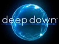 ץPS4deep downפκǿƱϥ饤󥲡Ȥ档ॷ祦2013Ǥϥץ쥤֥Ÿ