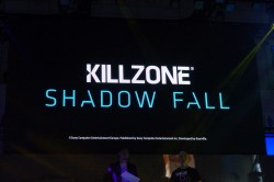 #001Υͥ/TGS 2013ϡKILLZONE SHADOW FALLסǤȤʤµץ쥤Ϫ줿ְͷץơݡ