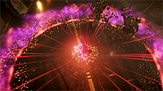 inFAMOUS Second Sonס󥸥åãȼܵ¦ǽϼ ֥åƥȡ˶줿ʼãξ