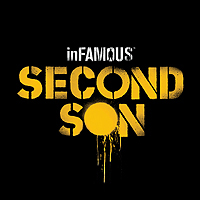 #001Υͥ/PS4inFAMOUS Second Sonפȯ䡣ڡ󥵥ȤϢưɲåߥå֥ڡѡȥ쥤 ⤦ͤΥ󥸥åȡפξܺ٤