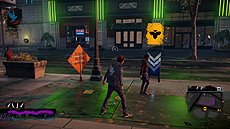 PS4inFAMOUS Second Sonפȯ䡣ڡ󥵥ȤϢưɲåߥå֥ڡѡȥ쥤 ⤦ͤΥ󥸥åȡפξܺ٤