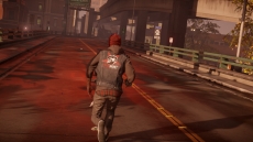 inFAMOUS Second SonפDLC֥㥱åȥ쥯פۿ͸夻ؤڤ5Υ㥱åȤ̵Ǽ褦