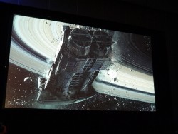 GDC 2013ϡHaloפBungieܻؤSFפʿȤϡFPSDestinyפΥȥȥȥ쥤顼