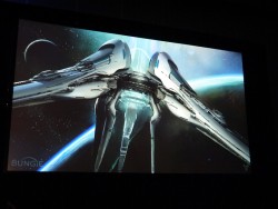 GDC 2013ϡHaloפBungieܻؤSFפʿȤϡFPSDestinyפΥȥȥȥ쥤顼