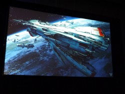 GDC 2013ϡHaloפBungieܻؤSFפʿȤϡFPSDestinyפΥȥȥȥ쥤顼