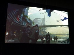 GDC 2013ϡHaloפBungieܻؤSFפʿȤϡFPSDestinyפΥȥȥȥ쥤顼