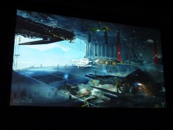 GDC 2013ϡHaloפBungieܻؤSFפʿȤϡFPSDestinyפΥȥȥȥ쥤顼