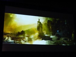 GDC 2013ϡHaloפBungieܻؤSFפʿȤϡFPSDestinyפΥȥȥȥ쥤顼