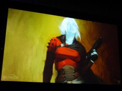 #032Υͥ/GDC 2013ϡHaloפBungieܻؤSFפʿȤϡFPSDestinyפΥȥȥȥ쥤顼