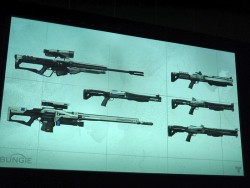 GDC 2013ϡHaloפBungieܻؤSFפʿȤϡFPSDestinyפΥȥȥȥ쥤顼