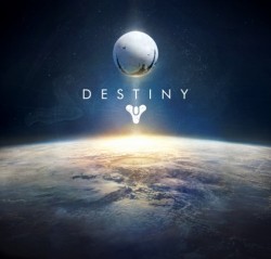 GDC 2013ϡHaloפBungieܻؤSFפʿȤϡFPSDestinyפΥȥȥȥ쥤顼