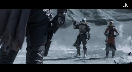 Destiny¼ǥȥ졼顼ƤĶ 