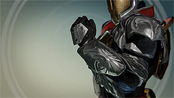 画像集#017のサムネイル/「Destiny」の拡張コンテンツI「地下の暗黒」が12月10日より配信。新たなストーリーやクエスト，アーマー/武器/アイテムなどが追加に