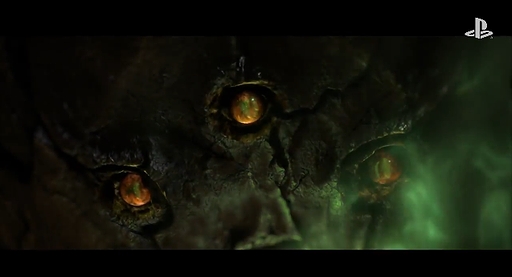 DestinyĥƥI ϲΰŹץץ