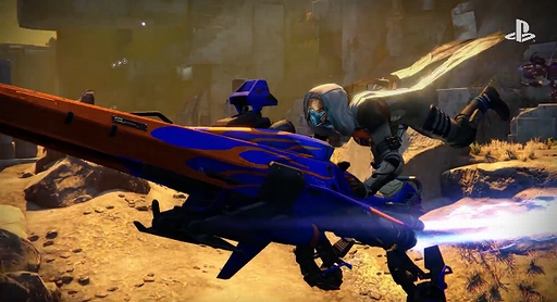 Destiny ѥEV-30֥顼 Ҳȥ쥤顼