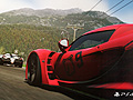 PS4DRIVECLUB׹ȯ109˷ꡣPS PlusԤˤDLǤؤΥåץ졼ɤǽʡPS Plus ǥפ̵ۿ