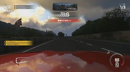 PS4ѥ졼DRIVECLUBפӥ塼奢ʵưͷӤ䤹ꥢ٤¿