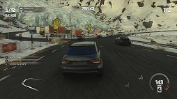 PS4ѥ졼DRIVECLUBפӥ塼奢ʵưͷӤ䤹ꥢ٤¿