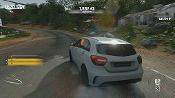 PS4ѥ졼DRIVECLUBפӥ塼奢ʵưͷӤ䤹ꥢ٤¿