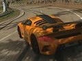 PS4ѥ졼DRIVECLUBפӥ塼奢ʵưͷӤ䤹ꥢ٤¿