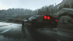 DRIVECLUB̵οޥVuhl 05פʤɤޤǿDLCۿ