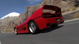 DRIVECLUB̵οޥVuhl 05פʤɤޤǿDLCۿ