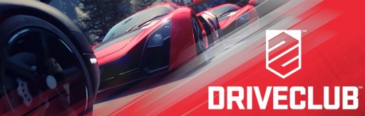  No.001Υͥ / DRIVECLUB׿ǽ֥ץ쥤⡼ɡפ4ΥǼʬΥɥ饤ӥ󥰥ƥ˥åǽǤ