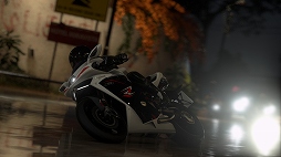 PS4DRIVECLUBפΡȥХǡɥԥ󥪥աDRIVECLUB BIKESפȯɽ