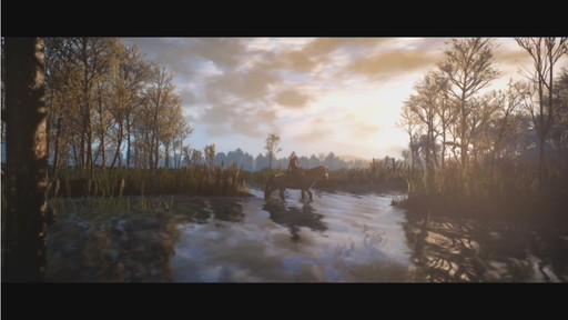 PS4/Xbox One å㡼3 磻ɥϥ ץɥȥ졼顼