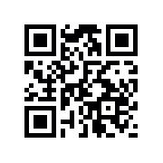 画像ギャラリー No.006のサムネイル画像 / ソーシャルカードRPG「ドラゴンサマナー」,GREEで配信開始