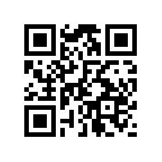 画像ギャラリー No.009のサムネイル画像 / 「ドラゴンサマナー」，第2回レイドイベントが開催。「美女だらけガチャ」も設置