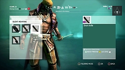 Assassins Creed IV: Black FlagפΥޥץ쥤⡼ɤ⤹ࡼӡˡޥǽʾ˥ѥå