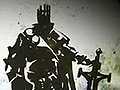 「Dark Age of Camelot」の元デベロッパが3勢力間RvRをテーマとした新作MMORPG「Camelot Unchained（仮名）」を発表。海外では「DAoC2では？」と話題に