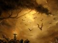 「DAoC」の生みの親マーク・ジェイコブス氏の新作「Camelot Unchained」，Kickstarterでの募集出資額が目標額200万ドルを達成