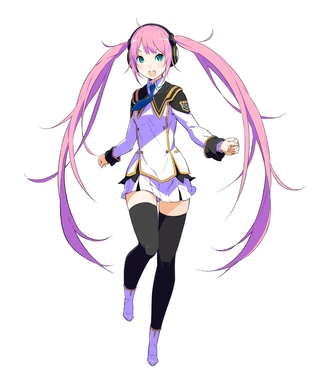 CONCEPTION II Ƴȥޥΰ̴פPS Vita/3DS˺ǯȯ䡣δܥƥѤǡʪ줬