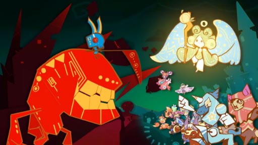 ˶Υ쥤ץץ˥󥰥ࡼӡ