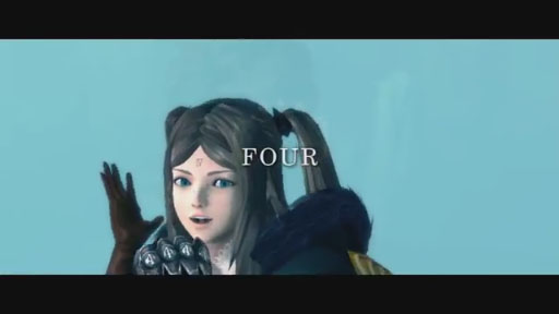 ֥ɥå  ɥ饰3TGS 2013 PV