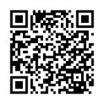 画像ギャラリー No.004のサムネイル画像 / 「ハローキティRun!Run!Run!」のプロモーション映像が公開。事前登録受付中