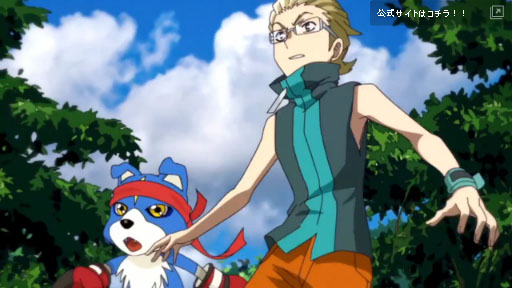 ֥ǥ ꡧǥ ǥɡץڥࡼӡ1