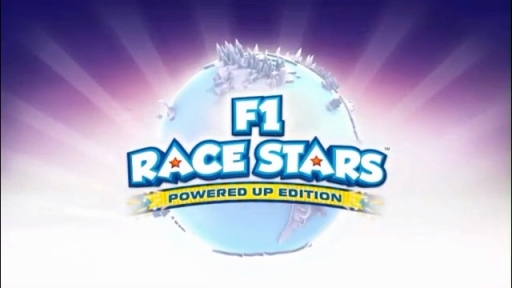 Wii Uǥȥ쥤顼ࡼӡ